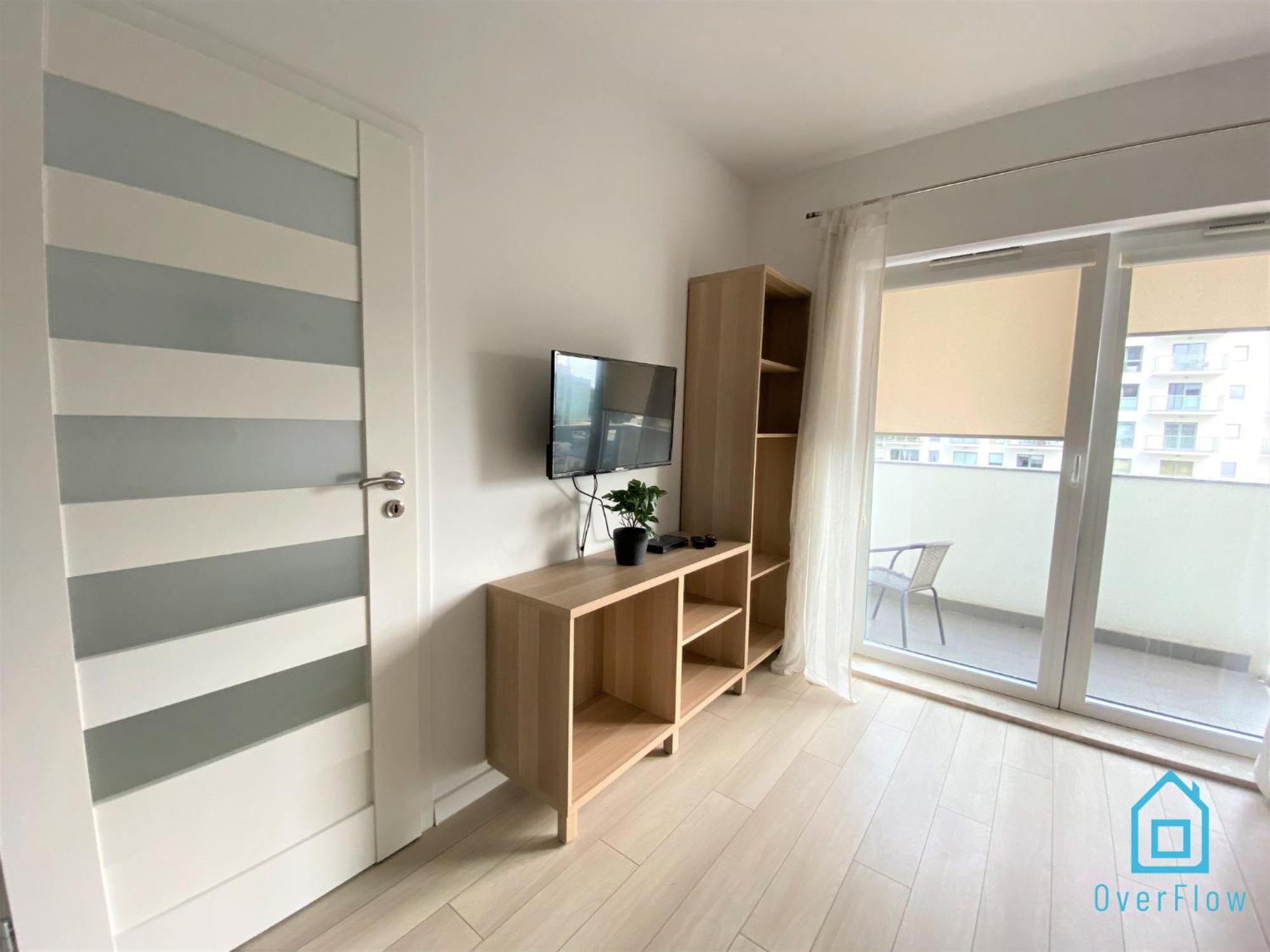 Apartamento Stary Milky Gdansk Exterior foto