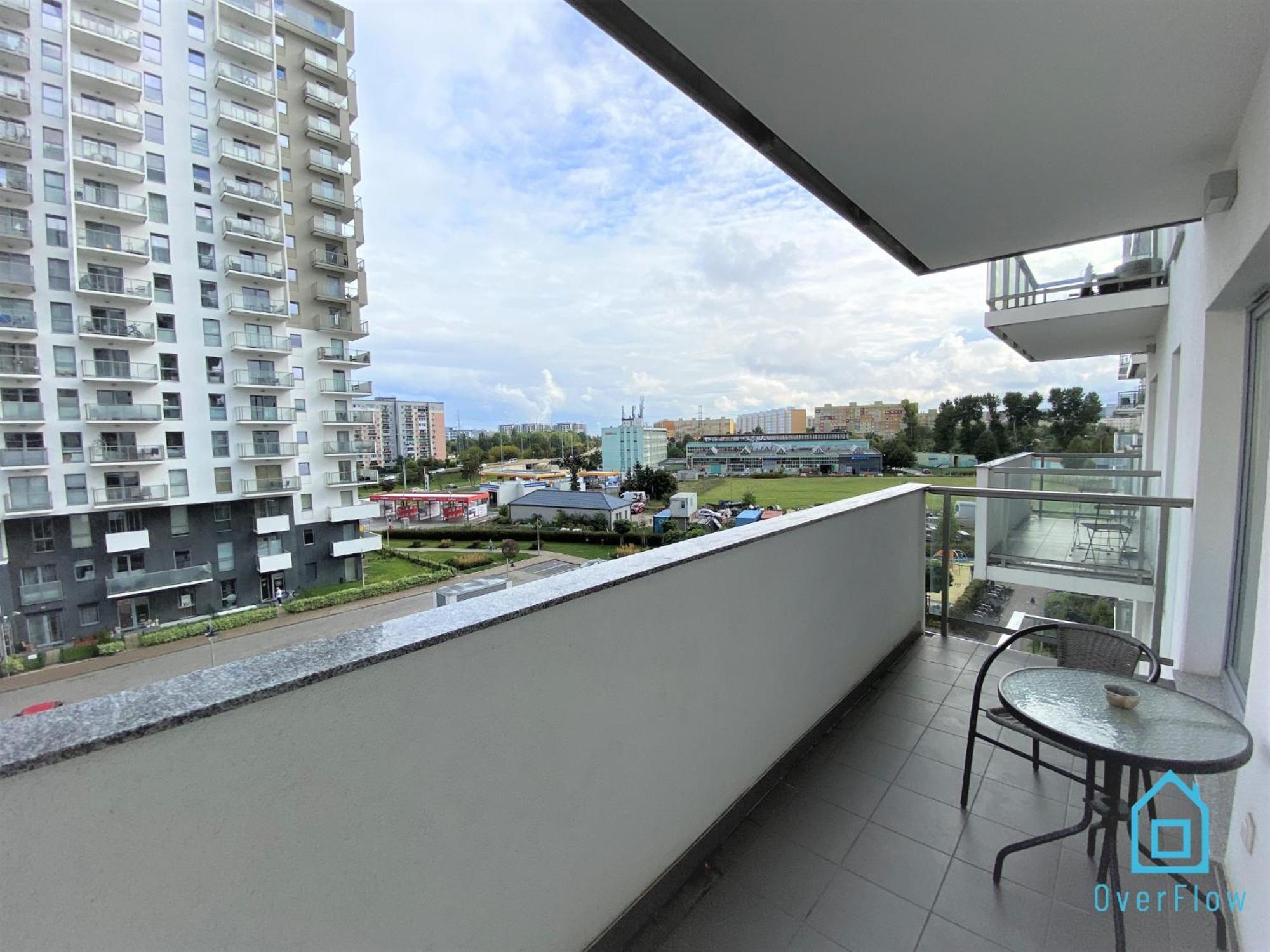 Apartamento Stary Milky Gdansk Exterior foto