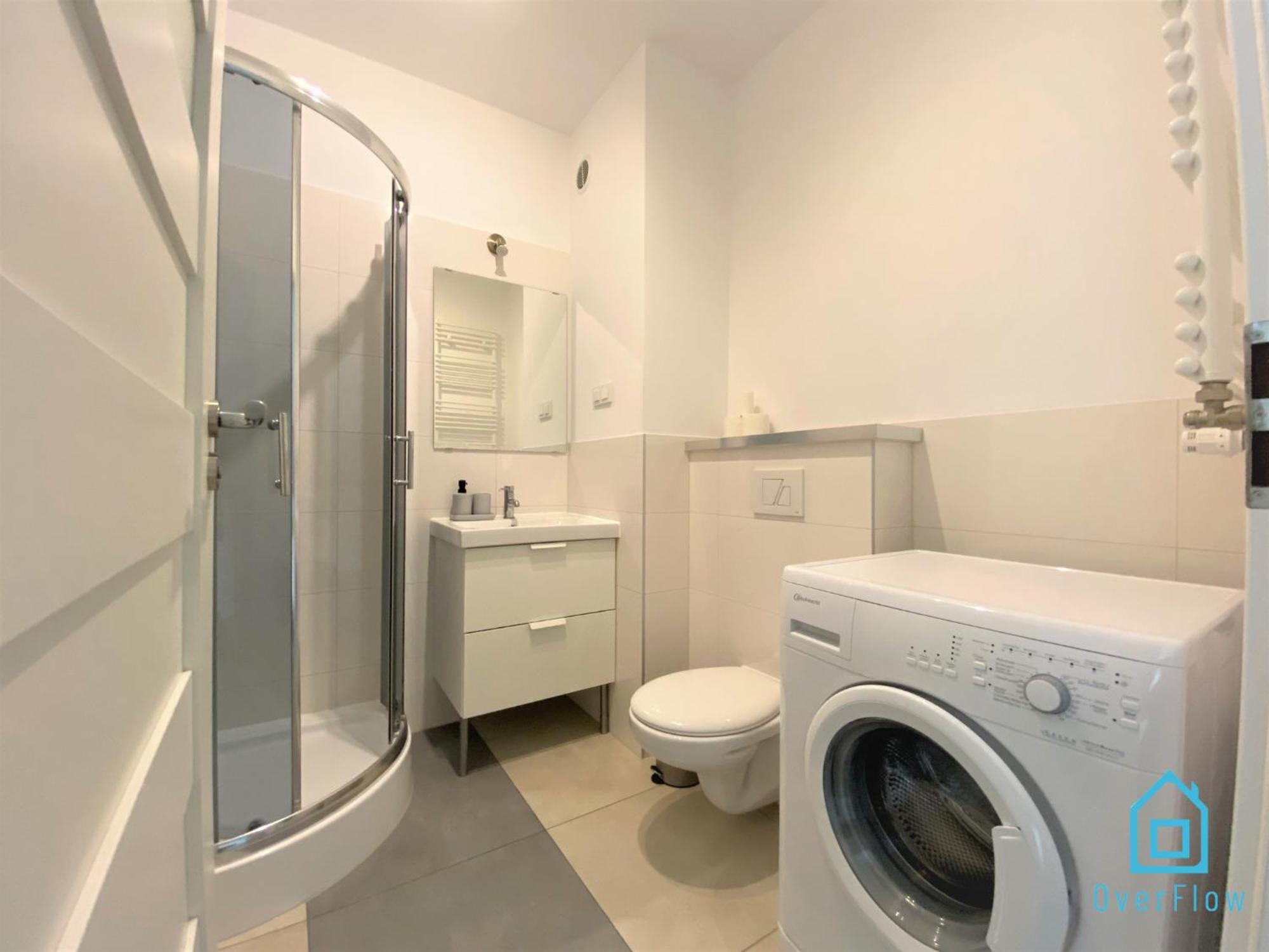 Apartamento Stary Milky Gdansk Exterior foto