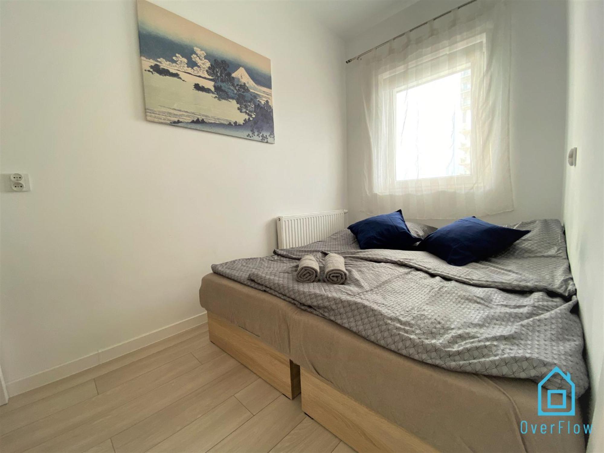 Apartamento Stary Milky Gdansk Exterior foto